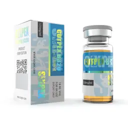Cutpex B320