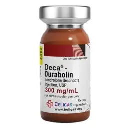 Deca-Durabolin 300