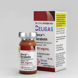 Deca-Durabolin 300