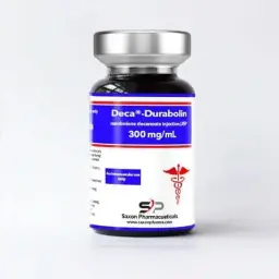 Deca-Durabolin 300