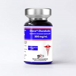 Deca-Durabolin 300