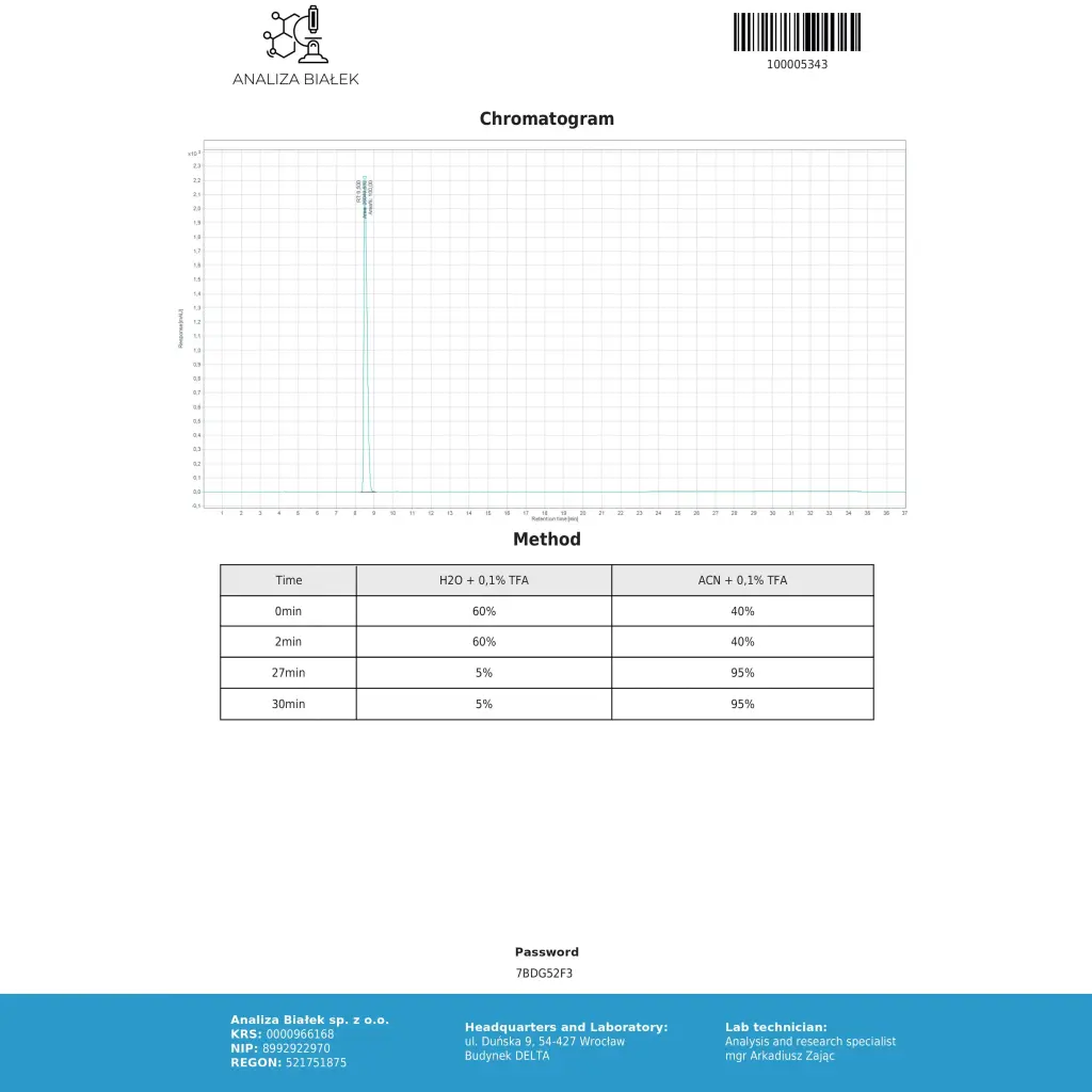 Dianabol 20 (D-Bol) Dianabol 20 (D-Bol)