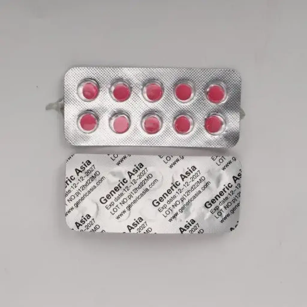 Dianabol 25 Dianabol 25