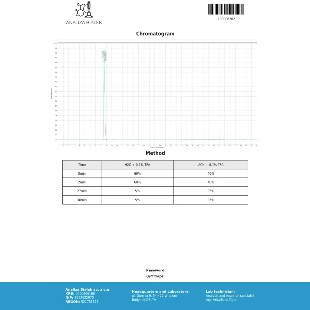 Dianabol 50 (D-Bol) Dianabol 50 (D-Bol)