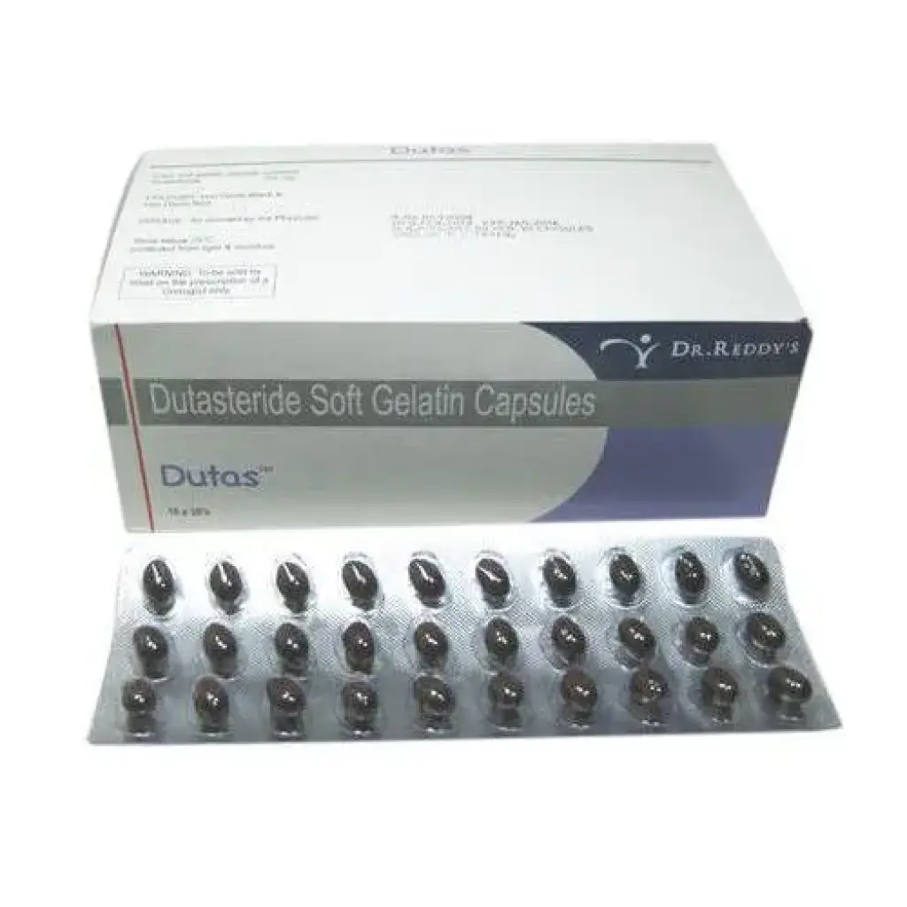 Dutas Dutas