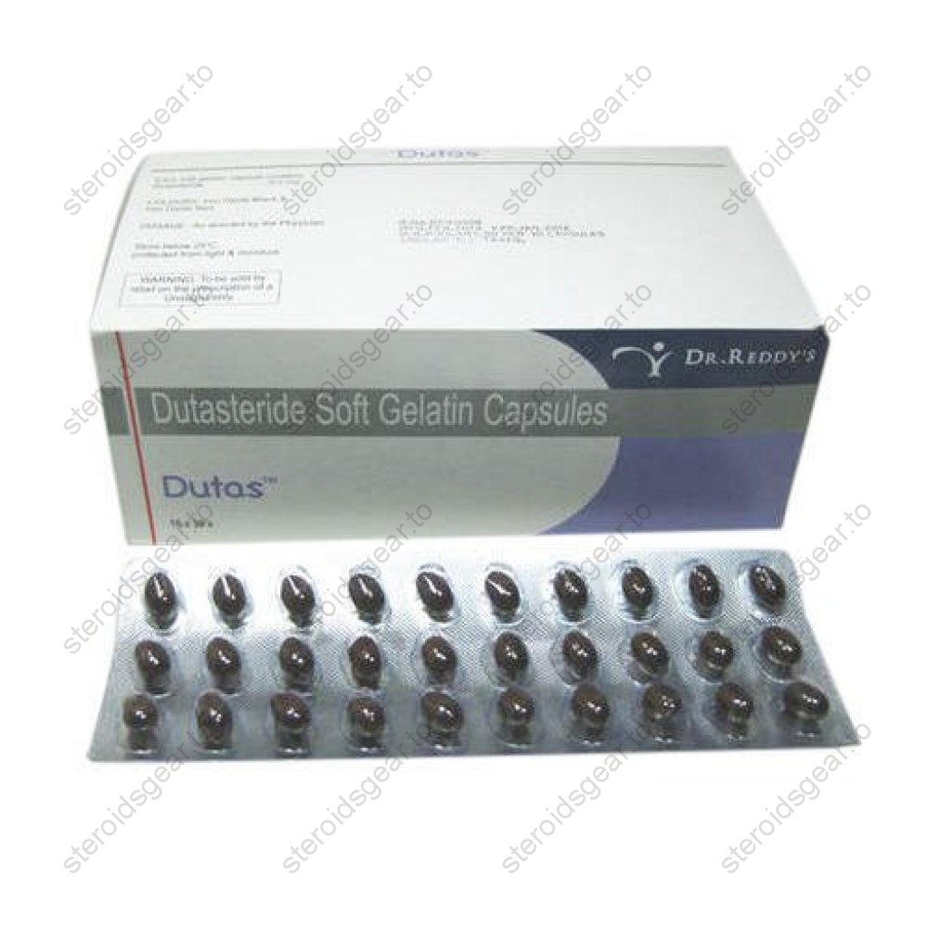 Dutas Dutas