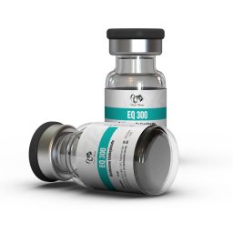 EQ 300 - Boldenone Undecylenate - Dragon Pharma, Europe EQ 300 - Boldenone Undecylenate - Dragon Pharma, Europe