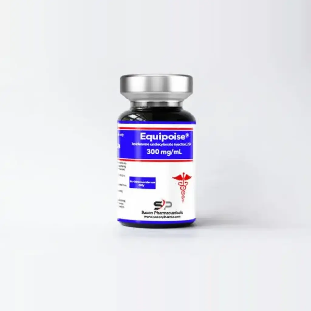 Equipoise 300 Equipoise 300
