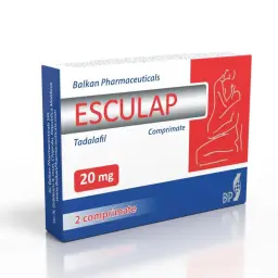 Esculap