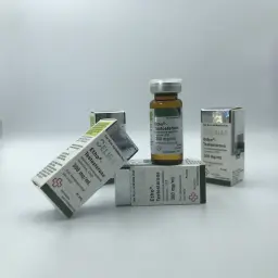 Etho-Testosterone 300