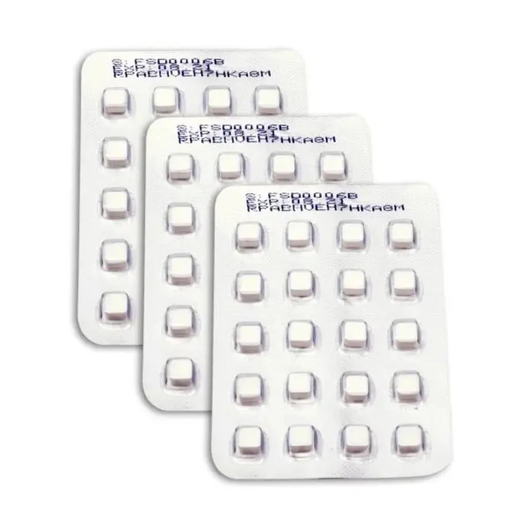 Finasteride 5 Finasteride 5