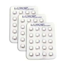 Finasteride 5
