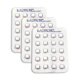 Finasteride 5