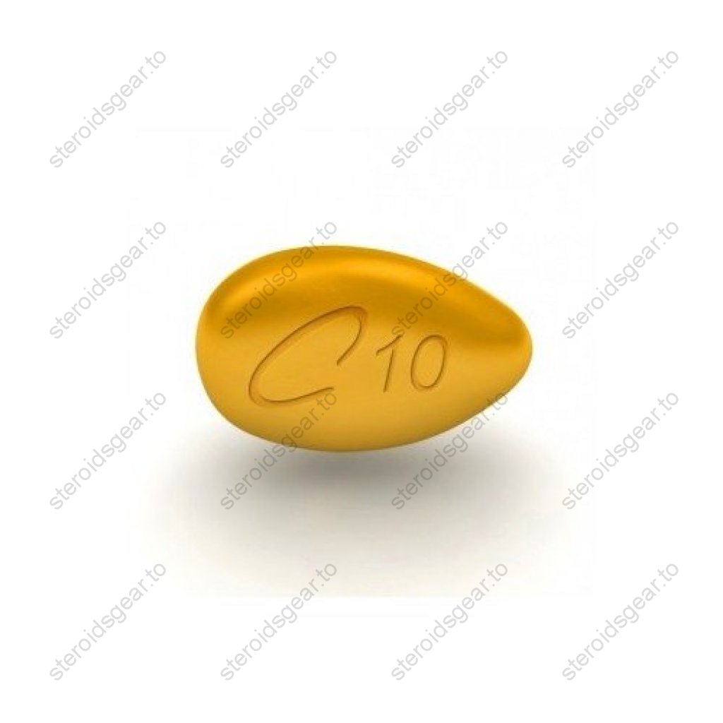 Generic Cialis 10 mg Generic Cialis 10 mg