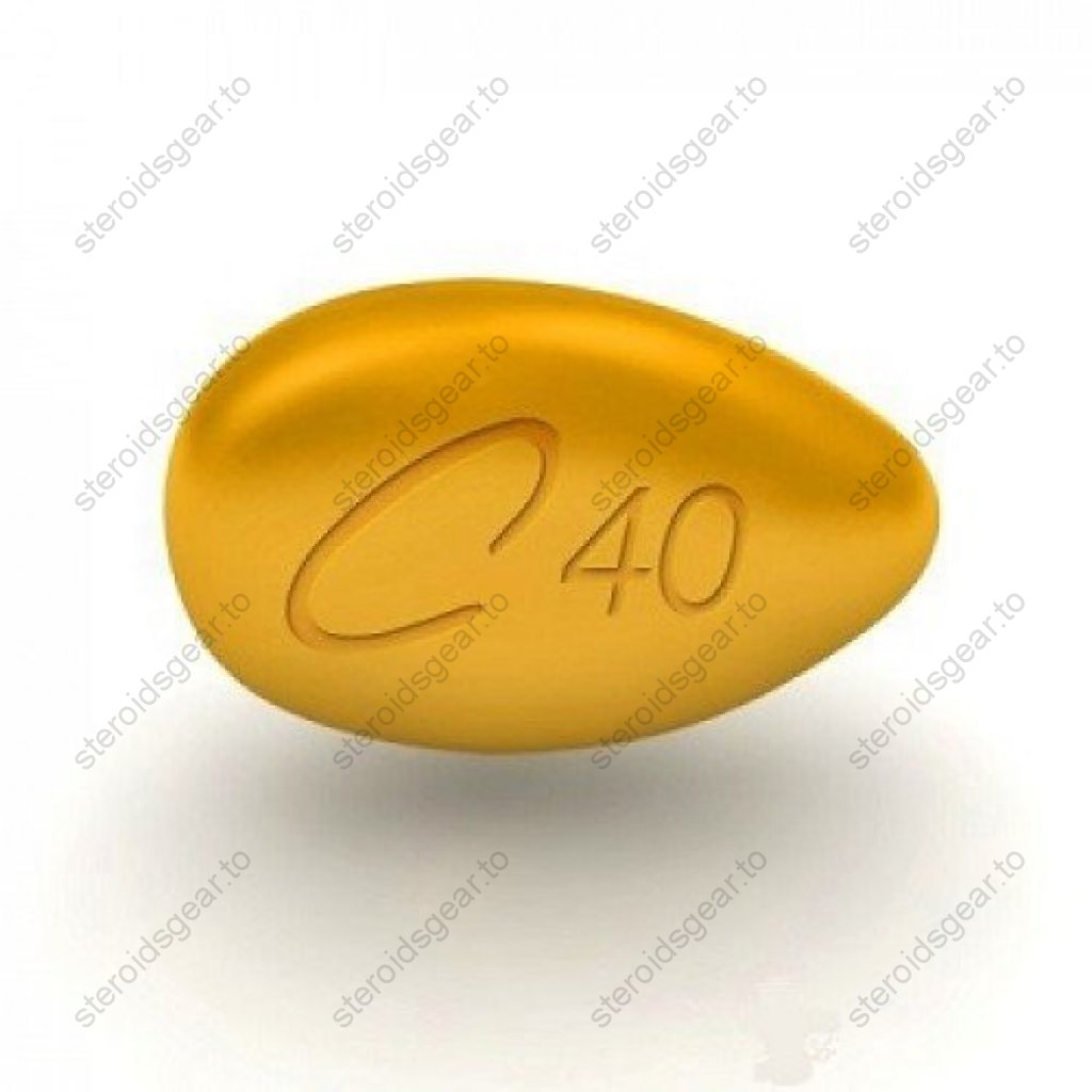 Generic Cialis 40 mg Generic Cialis 40 mg