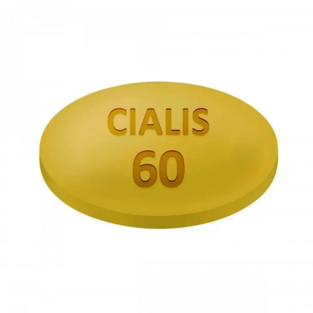 Generic Cialis 60 mg Generic Cialis 60 mg
