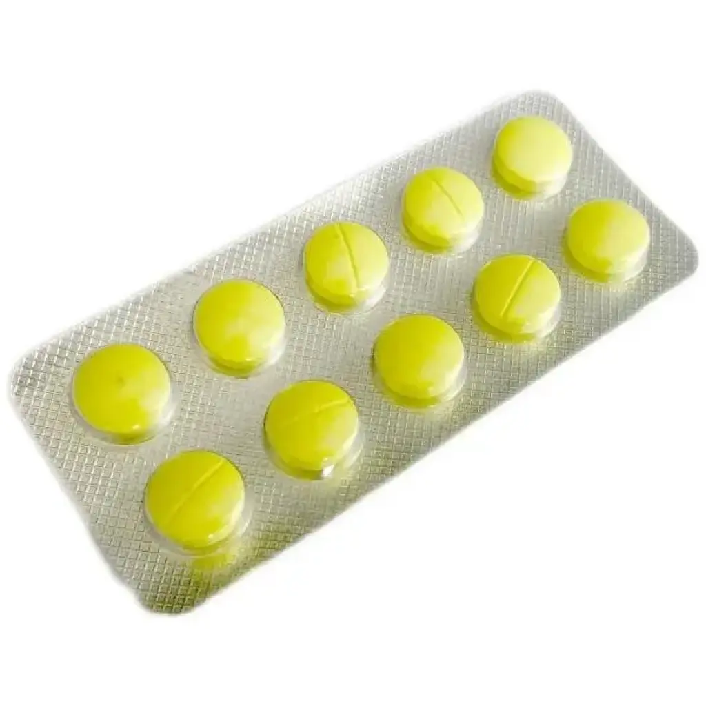 Generic Cialis with Dapoxetine 40 mg/ 60 mg Generic Cialis with Dapoxetine 40 mg/ 60 mg