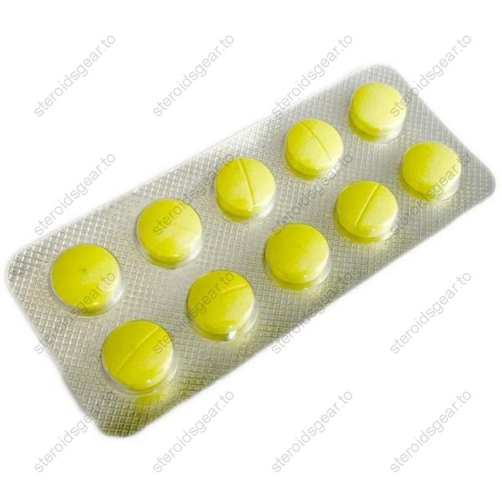 Generic Cialis with Dapoxetine 40 mg/ 60 mg Generic Cialis with Dapoxetine 40 mg/ 60 mg