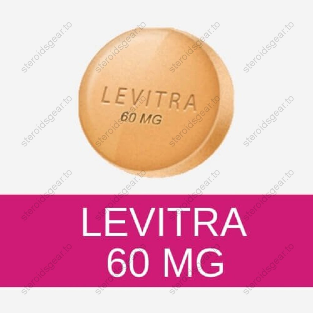 Generic Levitra 60 mg Generic Levitra 60 mg