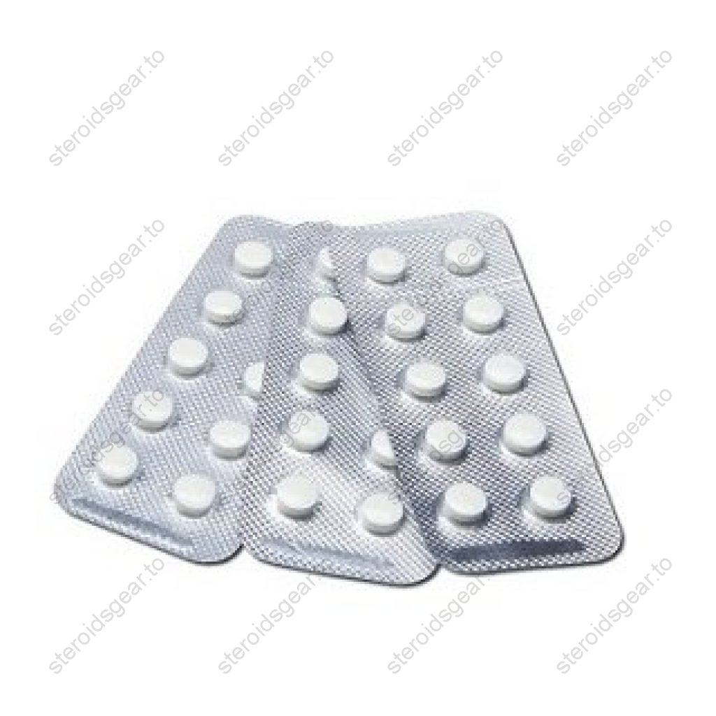Generic Propecia Generic Propecia
