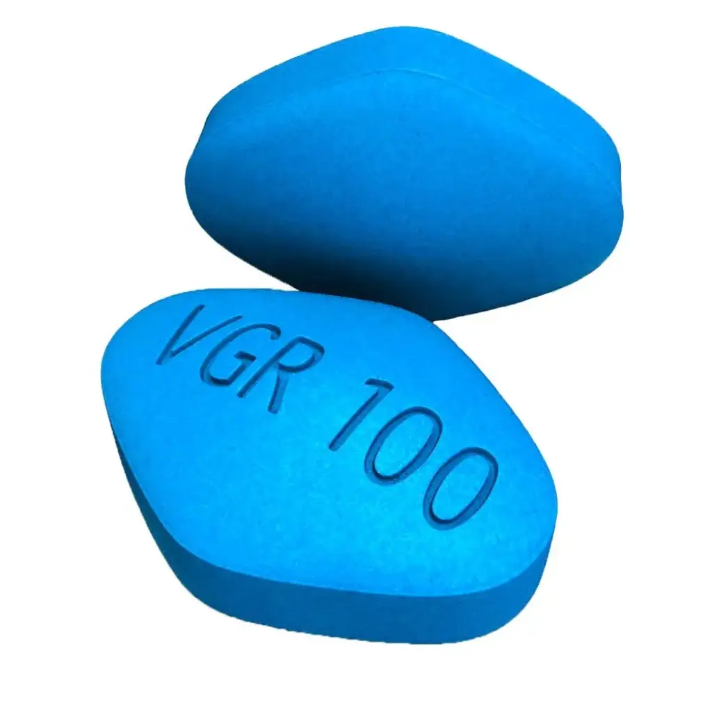 Generic Viagra 100 Generic Viagra 100