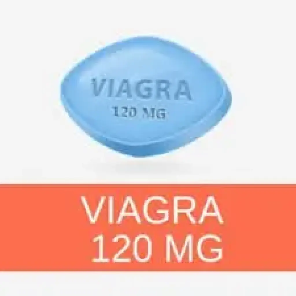 Generic Viagra 120 mg Generic Viagra 120 mg