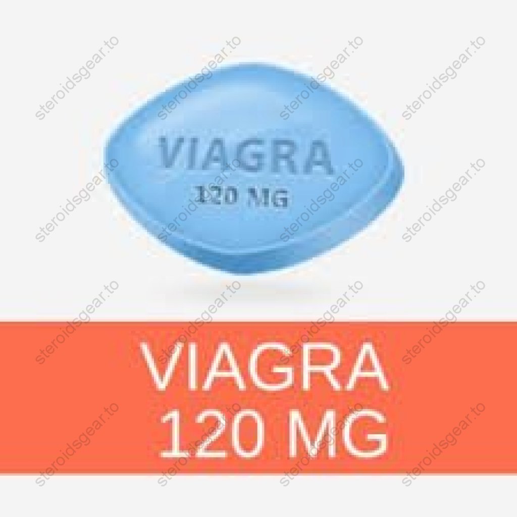 Generic Viagra 120 mg Generic Viagra 120 mg