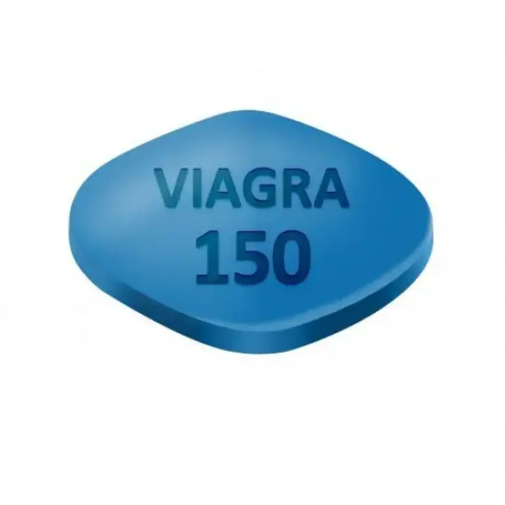 Generic Viagra 150 mg Generic Viagra 150 mg