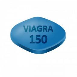 Generic Viagra 150 mg