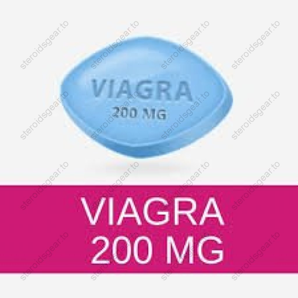 Generic Viagra 200 mg Generic Viagra 200 mg