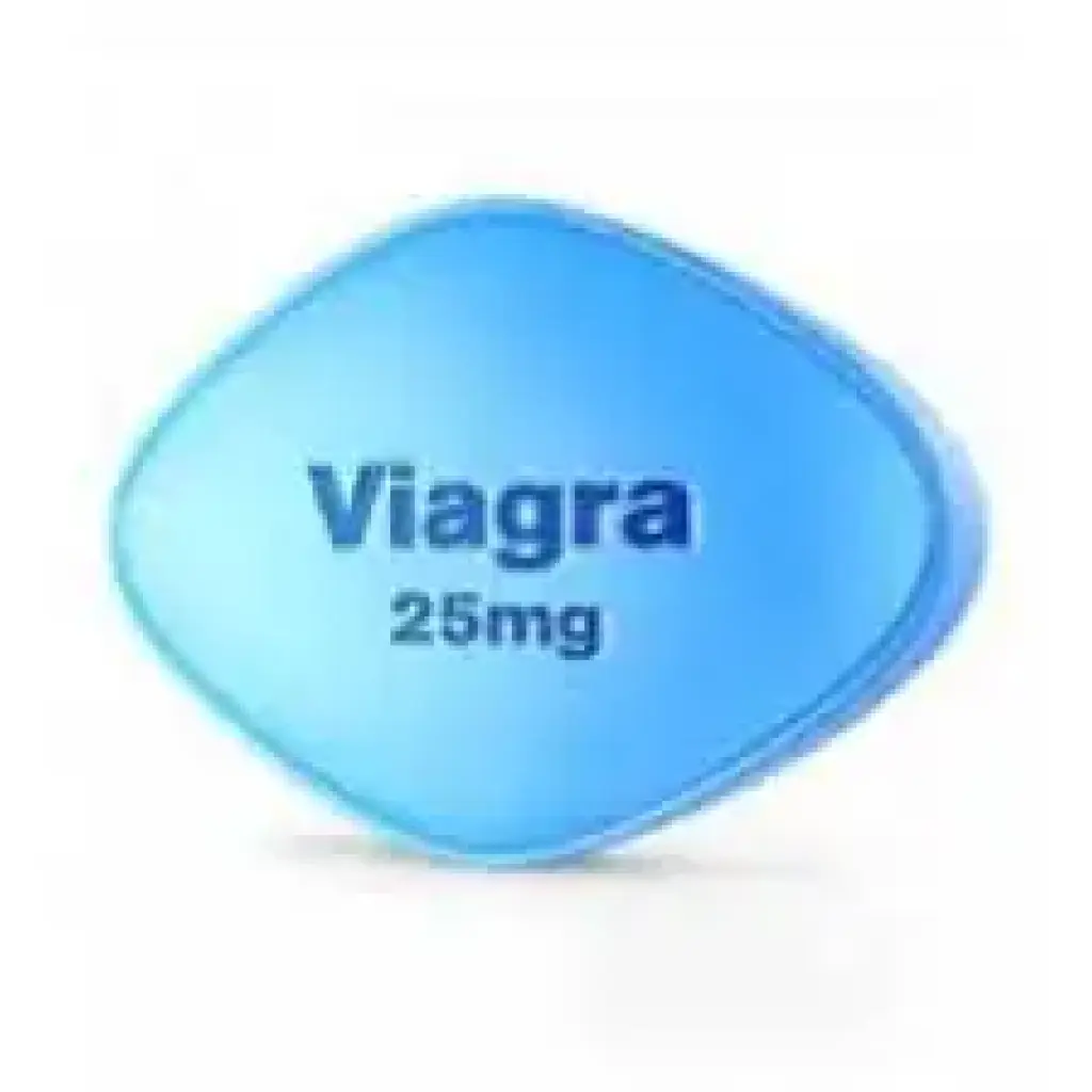 Generic Viagra 25 mg Generic Viagra 25 mg