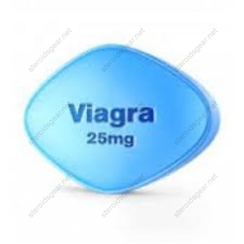 Generic Viagra 25 mg Generic Viagra 25 mg