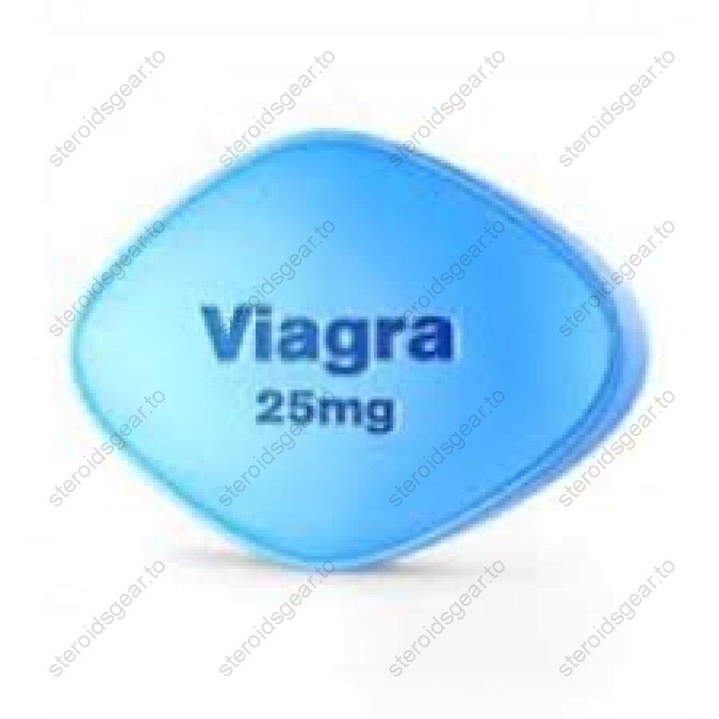 Generic Viagra 25 mg Generic Viagra 25 mg