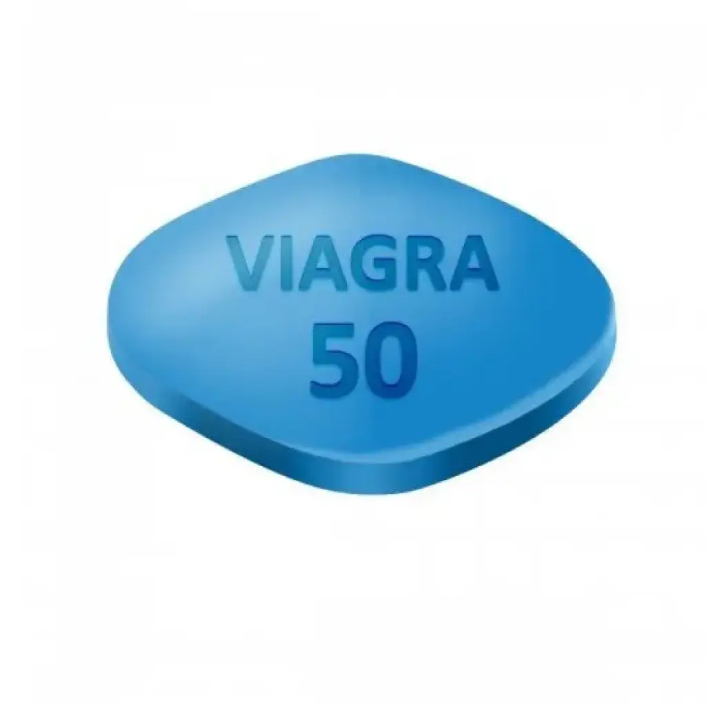Generic Viagra 50 mg Generic Viagra 50 mg