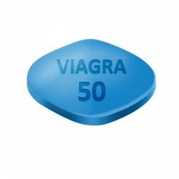 Generic Viagra 50 mg