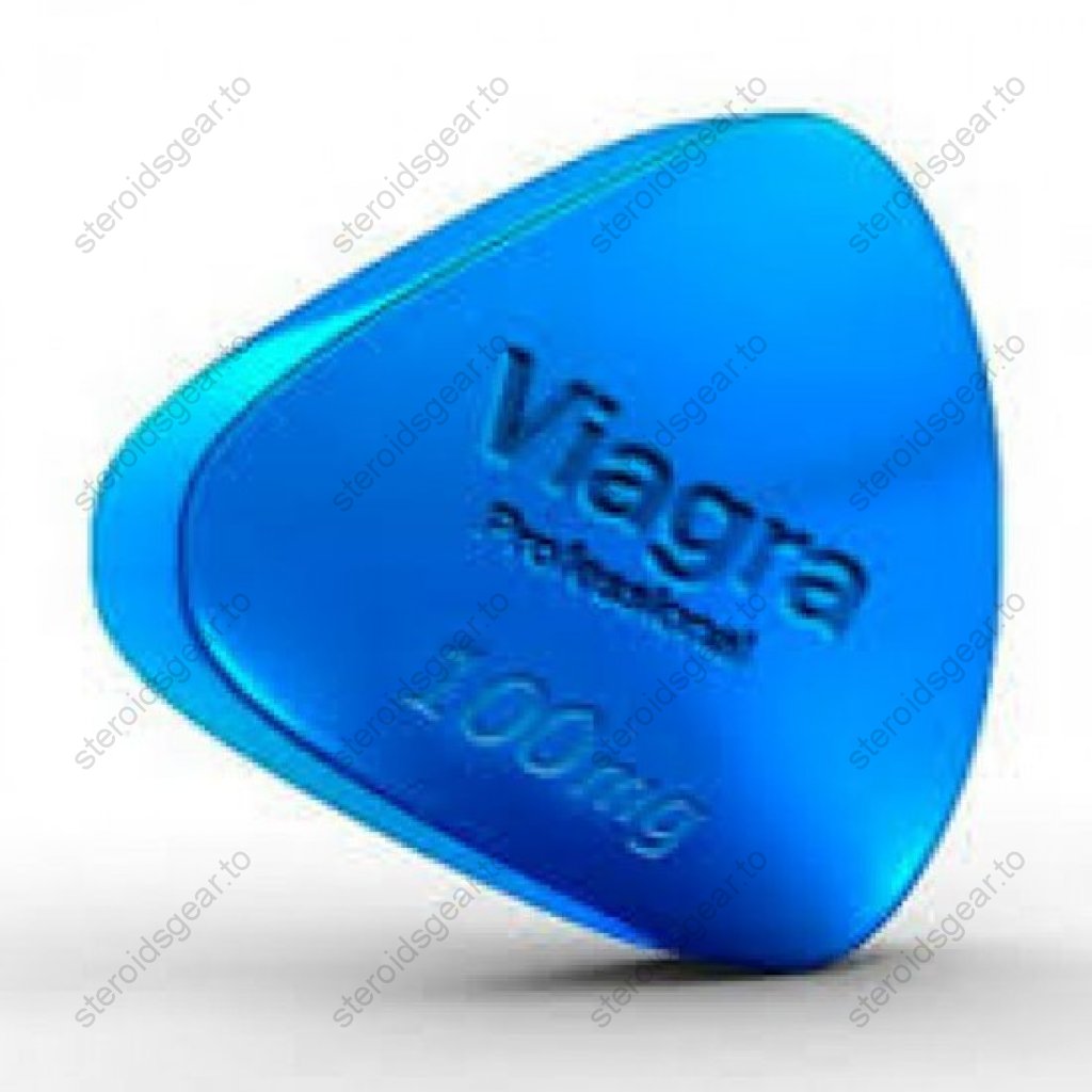Generic Viagra Professional Generic Viagra Professional