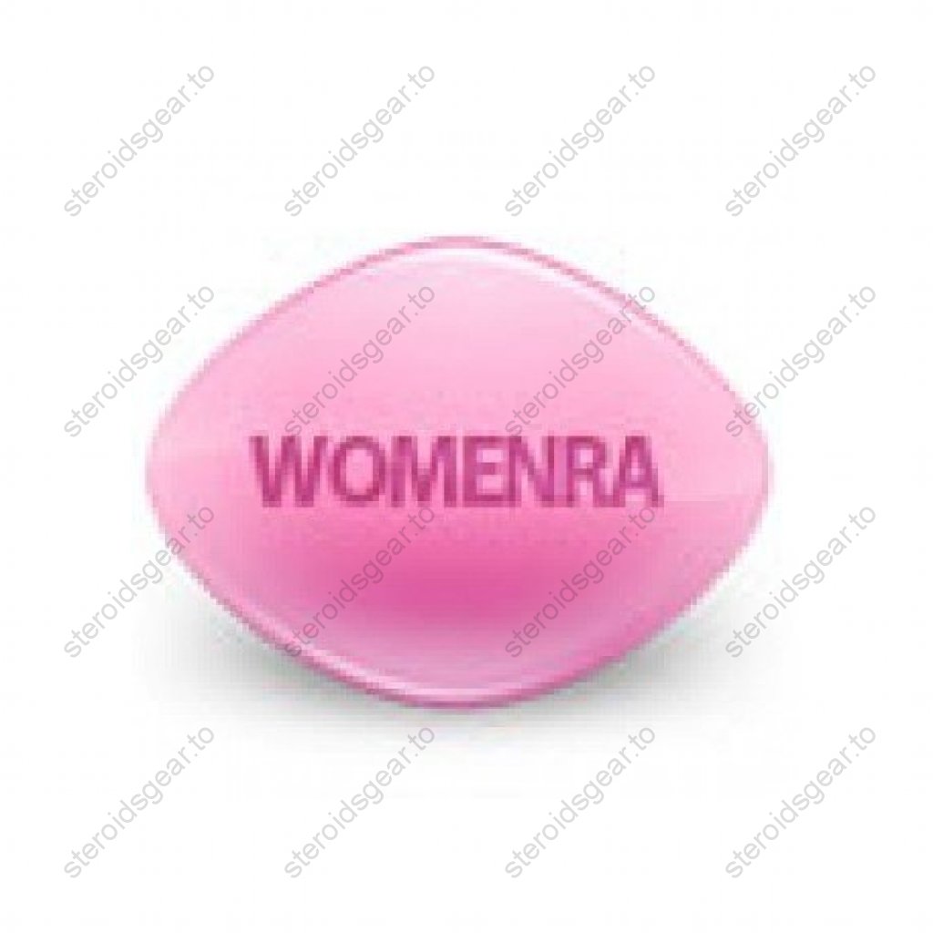 Generic Womenra Generic Womenra