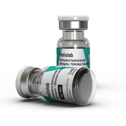 Heliolab - Clenbuterol - 7Lab Pharma, Switzerland Heliolab - Clenbuterol - 7Lab Pharma, Switzerland