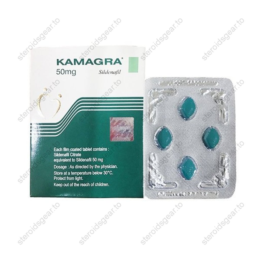 Kamagra 50 mg Kamagra 50 mg