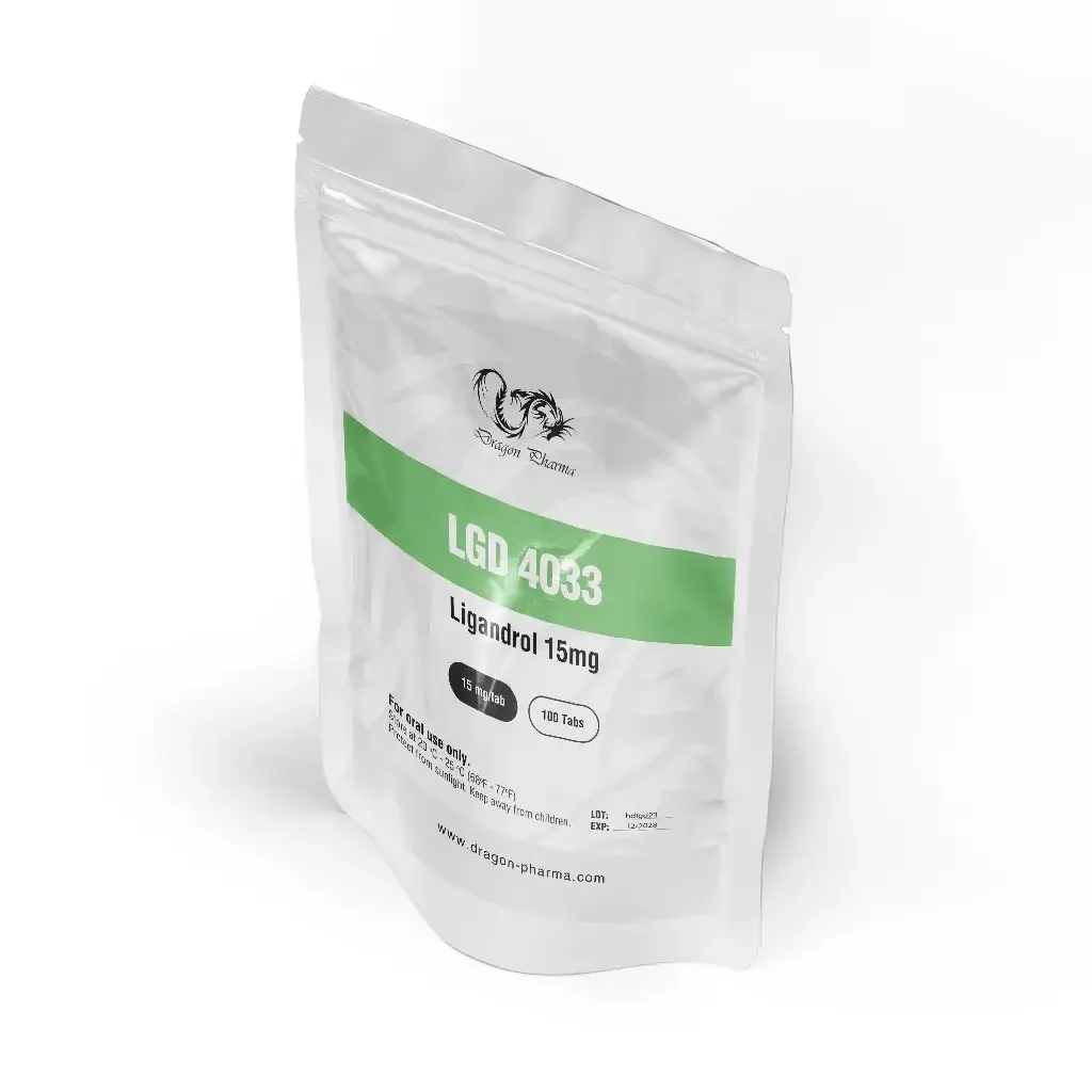LGD-4033 LGD-4033