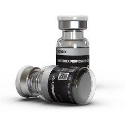 Mastodex Propionate 100 - Drostanolone Propionate - Sciroxx Mastodex Propionate 100 - Drostanolone Propionate - Sciroxx