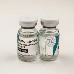 Mastolab-100