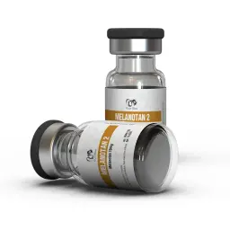 Melanotan II 10mg