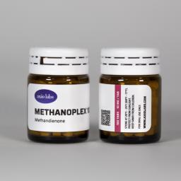 Methanoplex 10 (D-Bol)