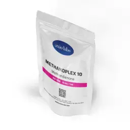 Methanoplex 10 (D-Bol)