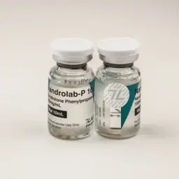 Nandrolab-P100
