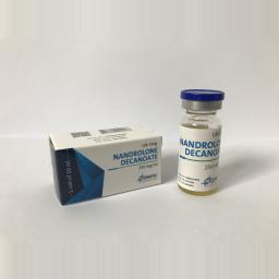 Nandrolone Decanoate (10ml)