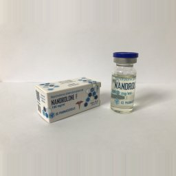 Nandrolone F 10ml - Nandrolone Phenylpropionate - Ice Pharmaceuticals Nandrolone F 10ml - Nandrolone Phenylpropionate - Ice Pharmaceuticals