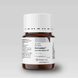 Nolvadex 10 mg